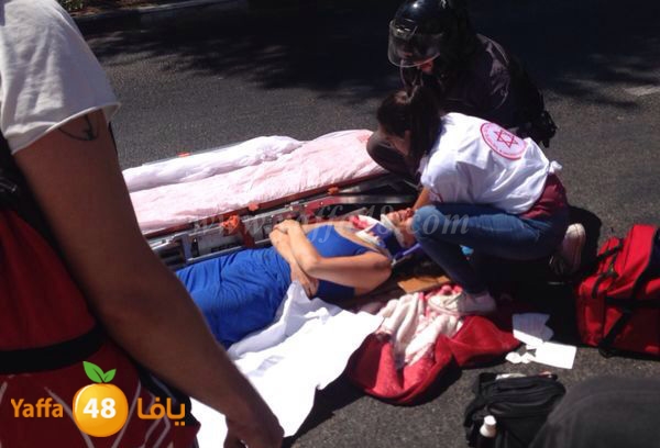 accedentshderot (1).JPG